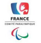 Equipe de France Paralympique