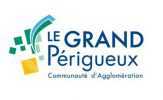 Communauté d'Agglomération Périgourdine