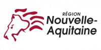 Conseil Régional d'Aquitaine