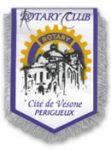 Rotary club Périgueux Cité de Vésone