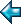 Page précédente