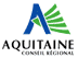 Logo Conseil Rgional Aquitaine
