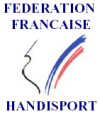 Fdration Franaise Handisport