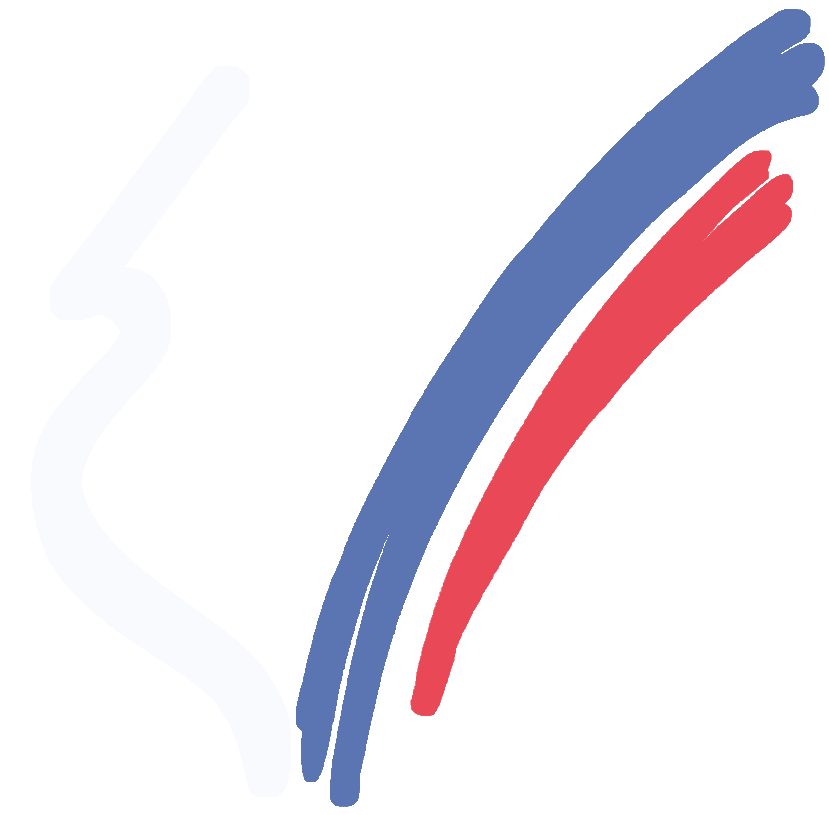 Logo de la Fdration Franaise Handisport