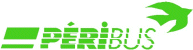 Logo PriBus